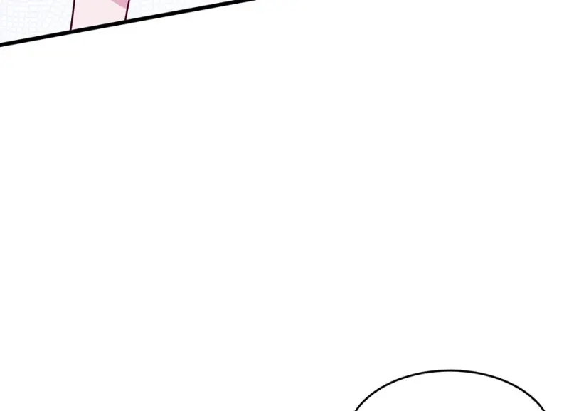 野蜘蛛·二79