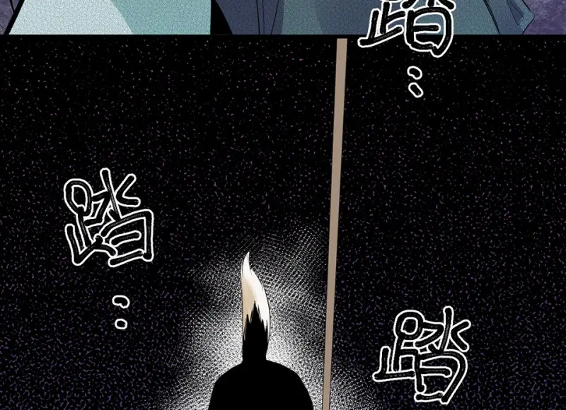 宠物食粮·二126