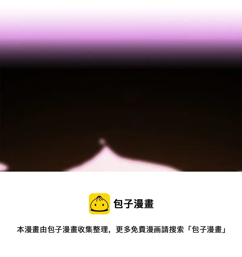 黑窗之花·一220