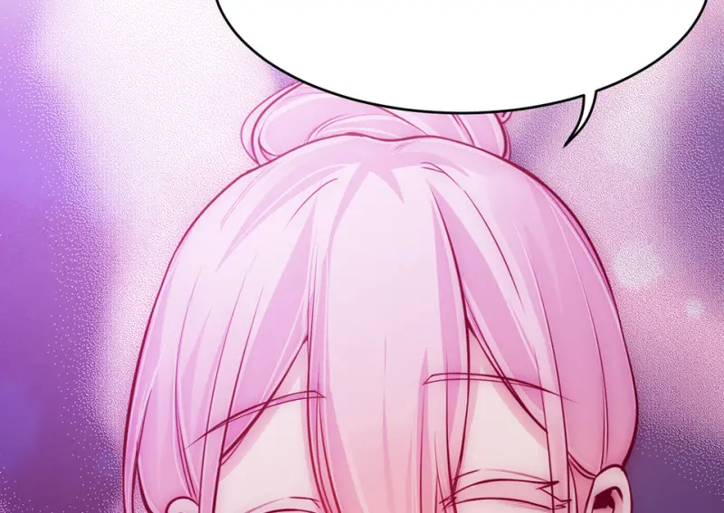 野蜘蛛·五263