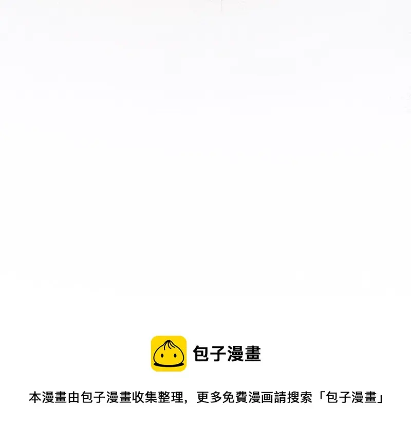 宠物食粮·五131