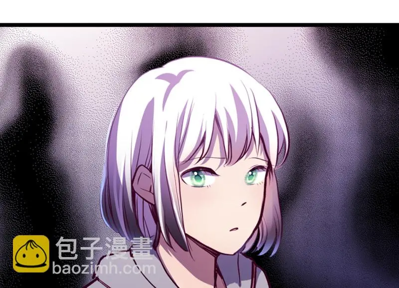 雪发·六108