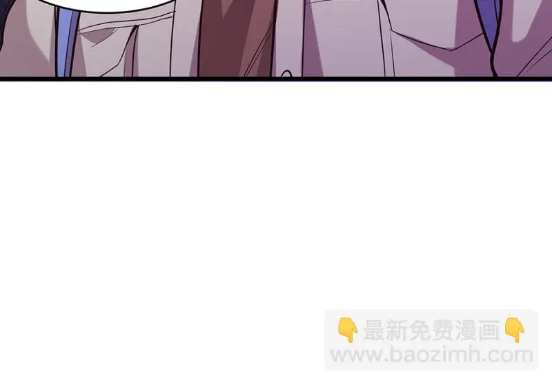 断舍离·二166