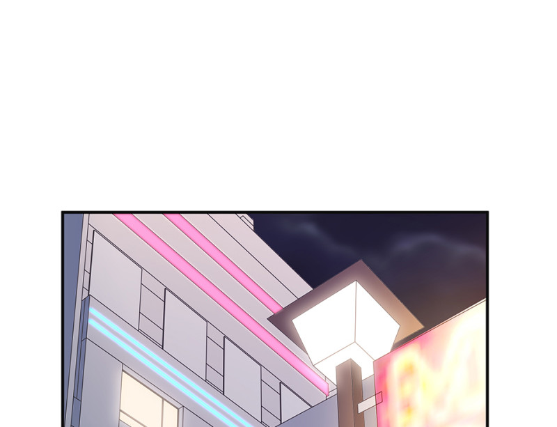 断舍离·三4