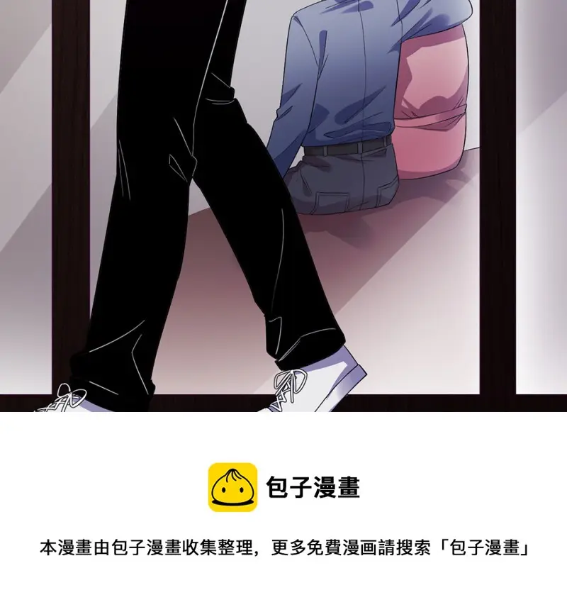 变身外套·二20