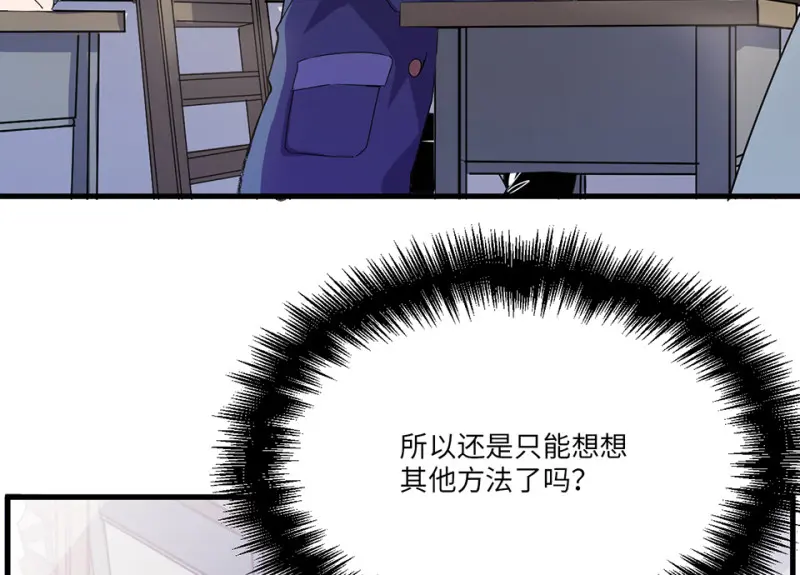 宠物食粮·七11