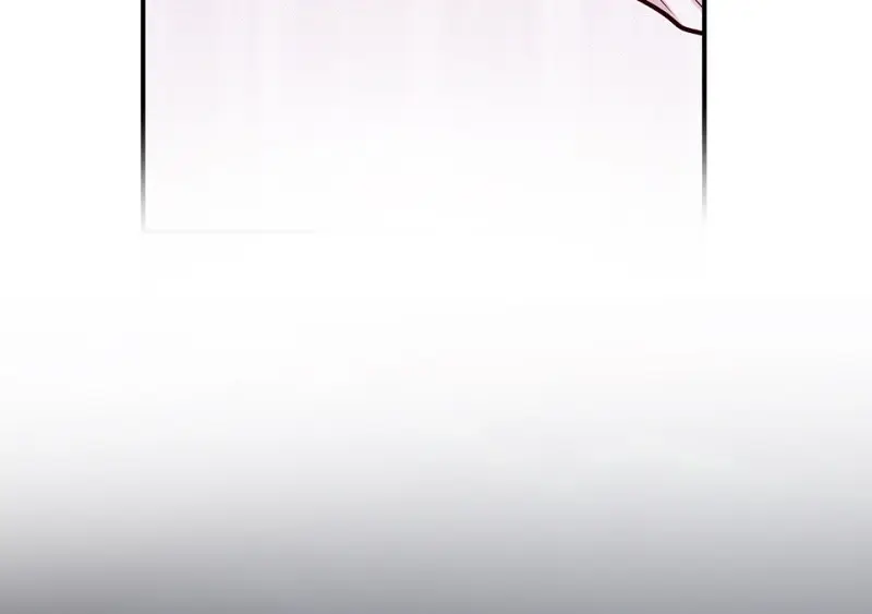 断舍离·二174