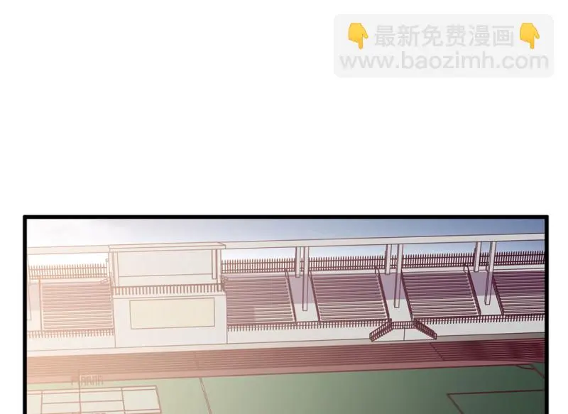 野蜘蛛·一116