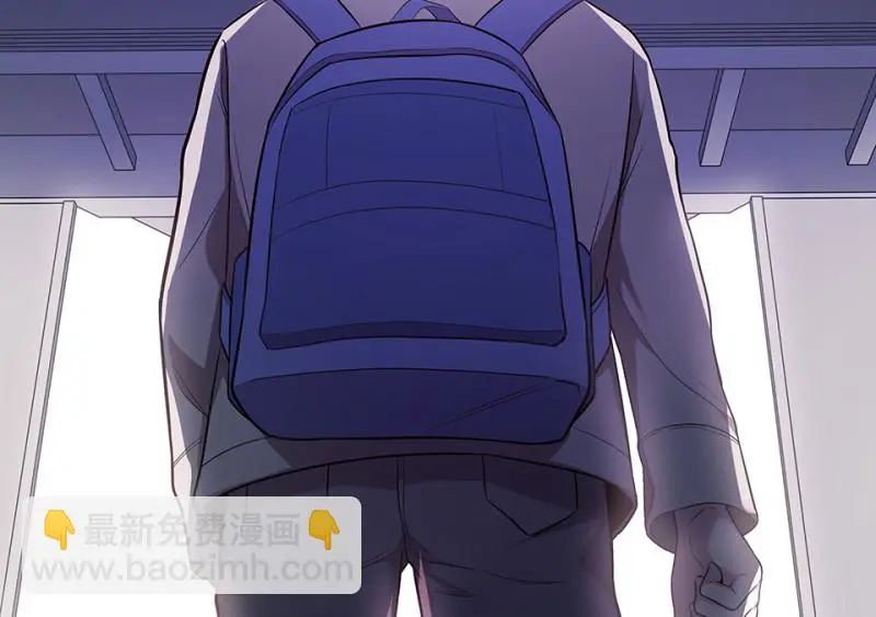 断舍离·二178