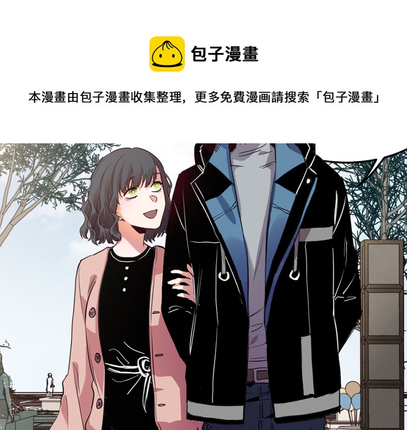 培育土壤·二10