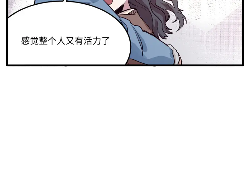培育土壤·五127