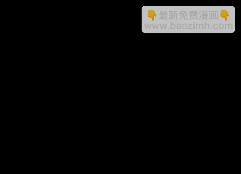 变身外套·六141