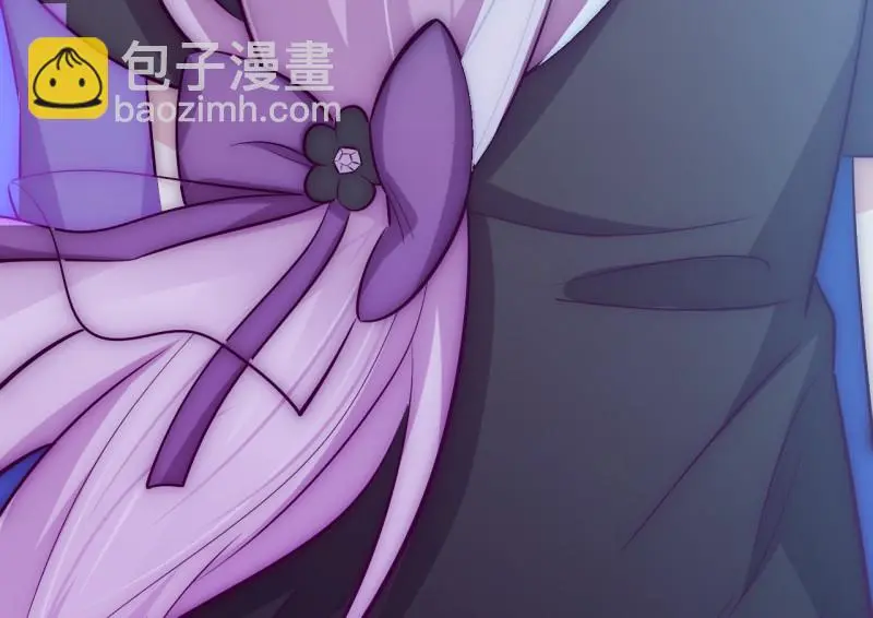 野蜘蛛·三145