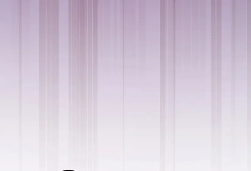 雪发·三19