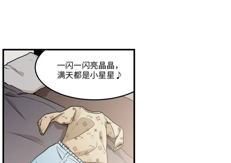 培育土壤·五27