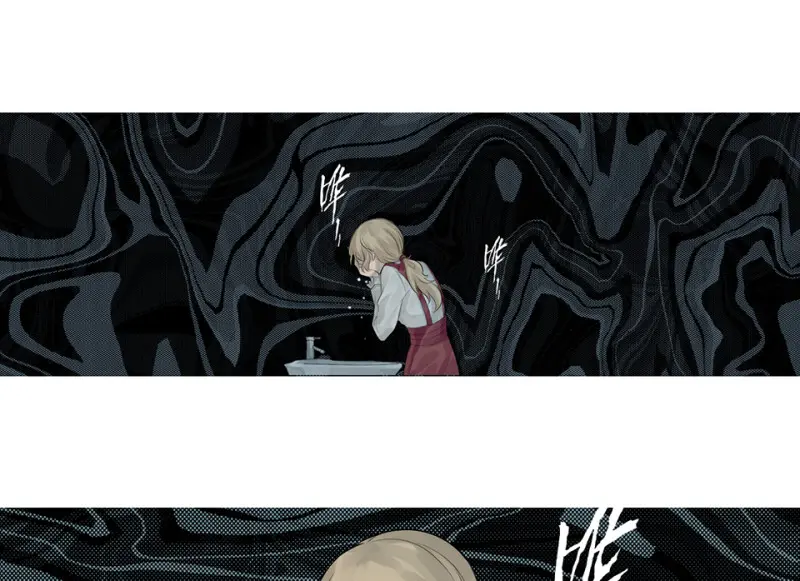 颠倒人生·一35