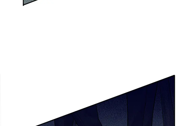 颠倒人生·五38