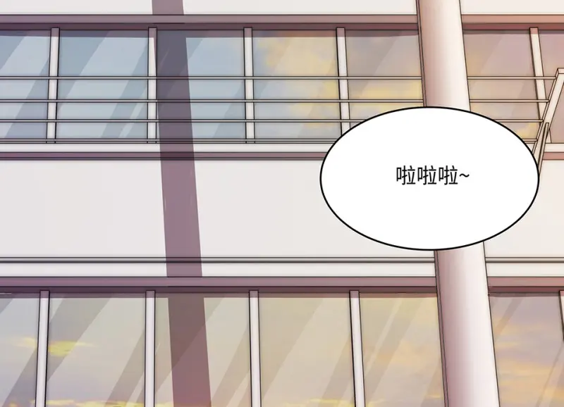 断舍离·五81