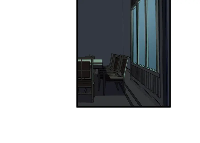 随心父母·六27