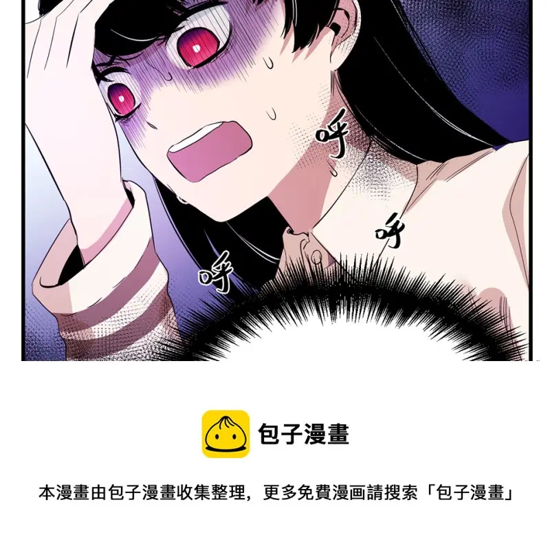 宠物食粮·六60