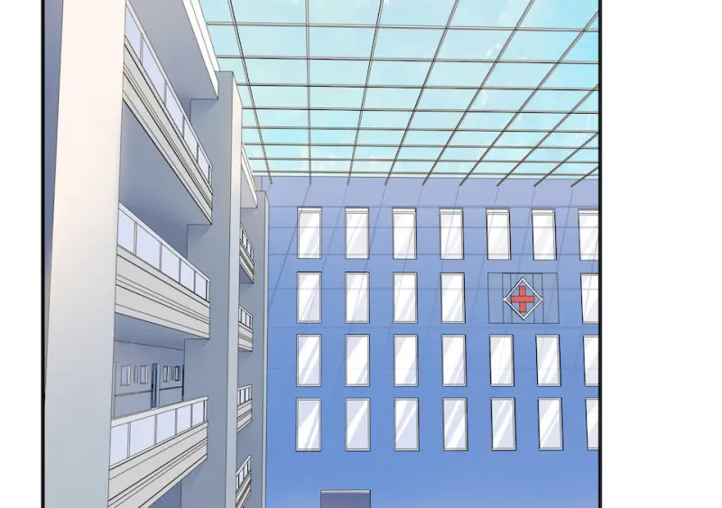 伤害值环·四6