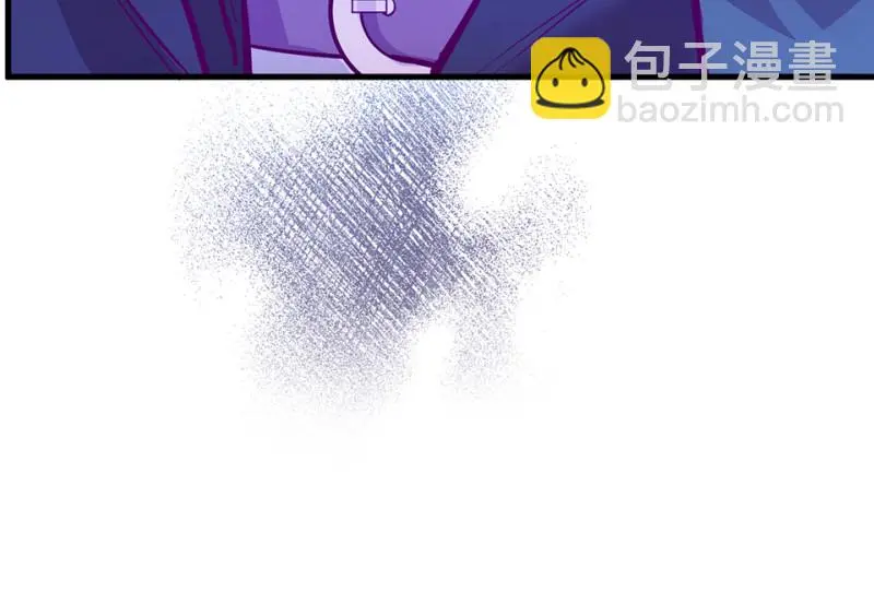 野蜘蛛·五229
