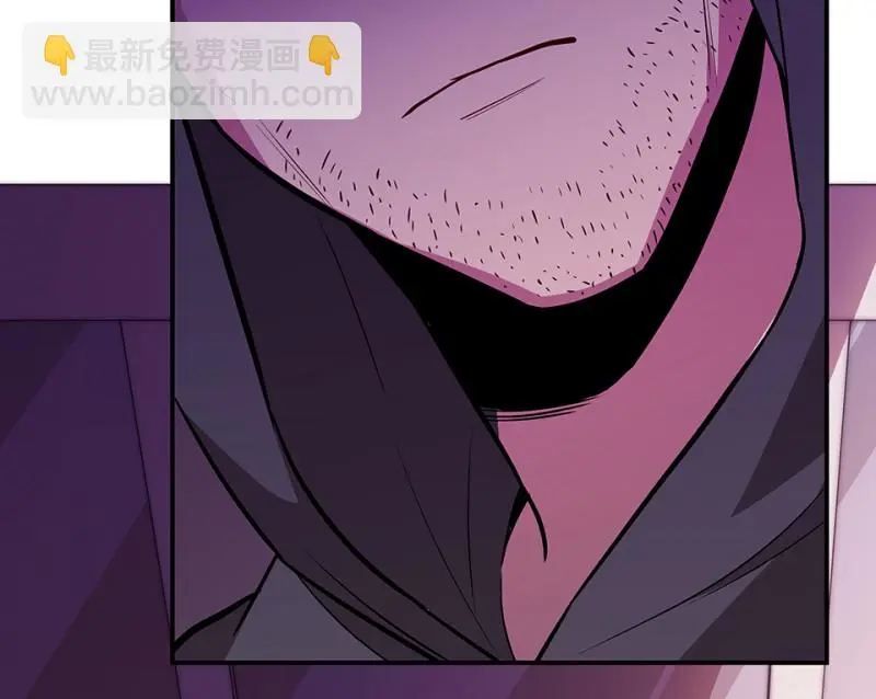 断舍离·五124