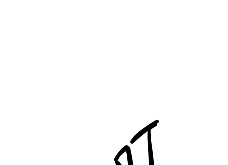 随心父母·二103