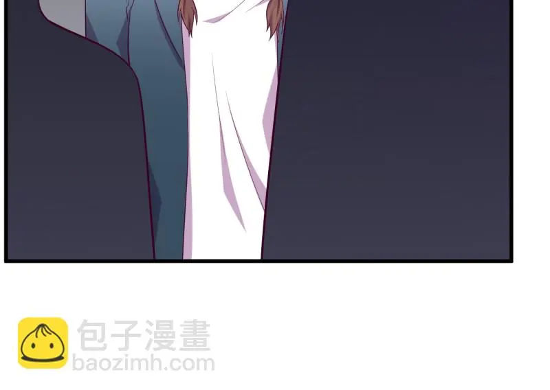 野蜘蛛·三225