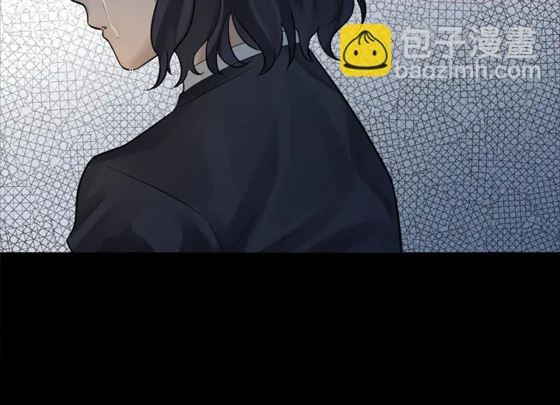 鉴别之瞳·八29