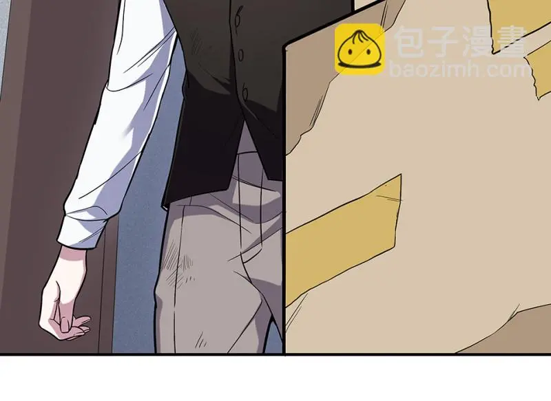 断舍离·一143
