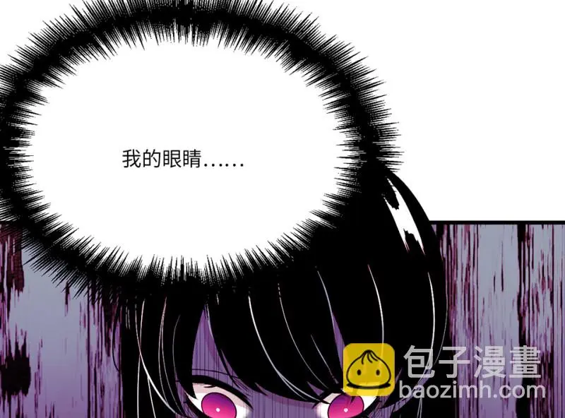 宠物食粮·七129