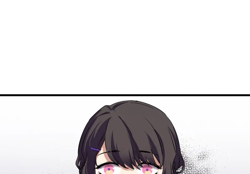 锦瞳·二36
