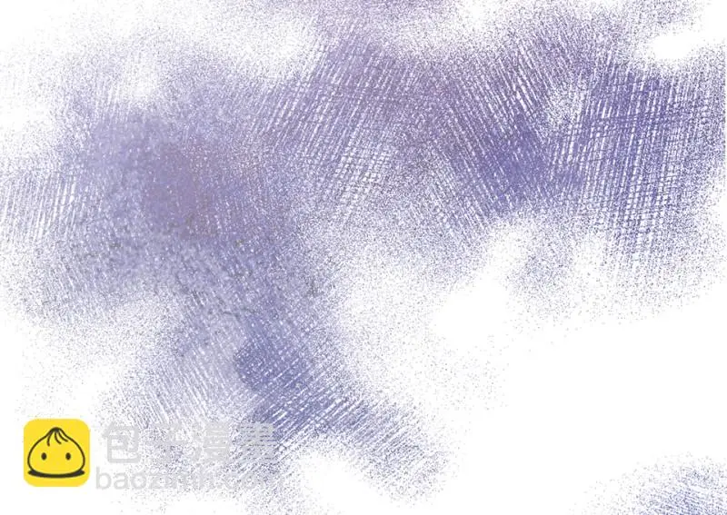 野蜘蛛·五204