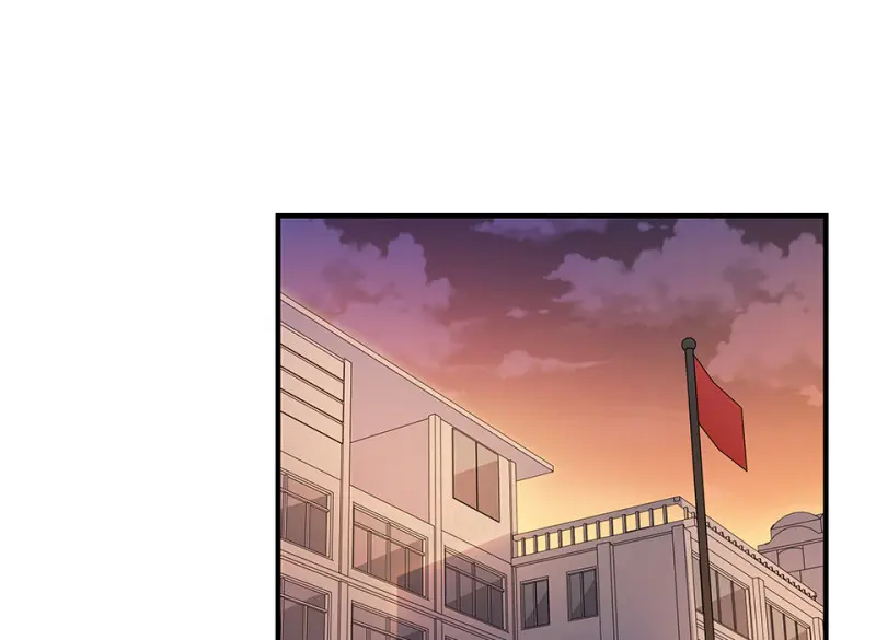 怪奇游戏GO！·五117