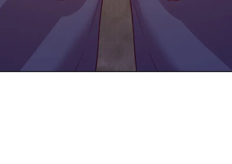 黑窗之花·一223