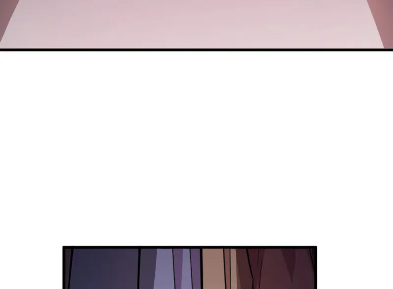 变身外套·六195