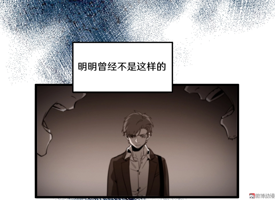 随心父母·一51