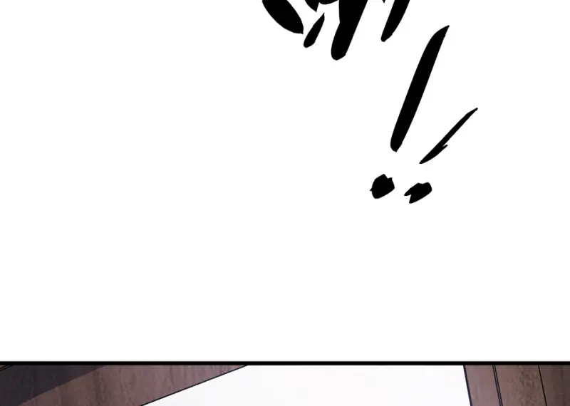 变身外套·三101