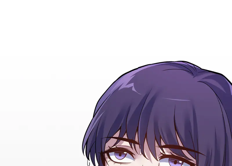 伤害值环·七19