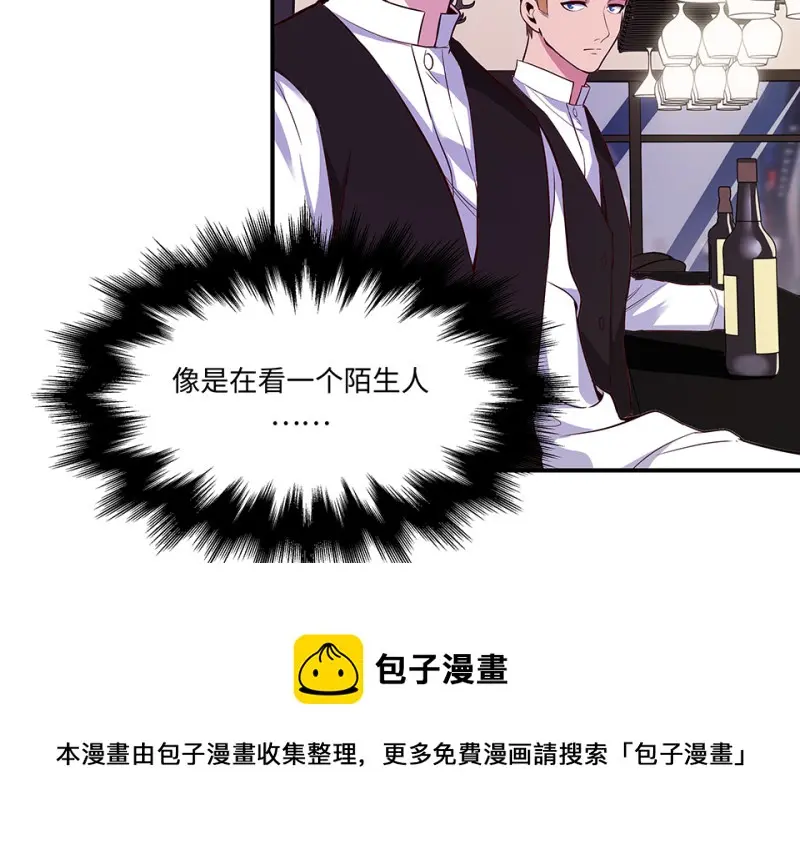断舍离·二230