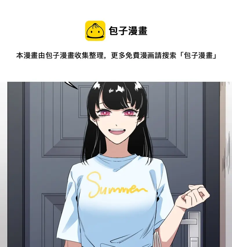 宠物食粮·四60