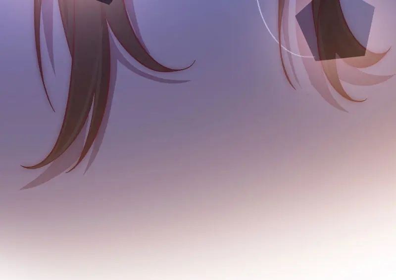 黑窗之花·二218