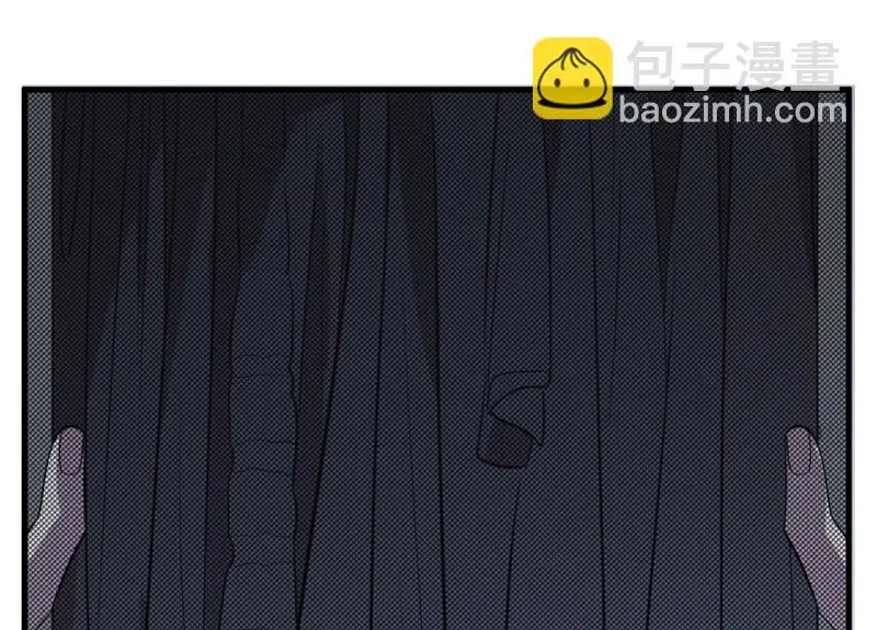 变身外套·三124