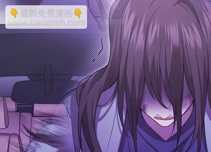 断舍离·六146