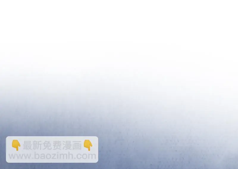 黑窗之花·一66