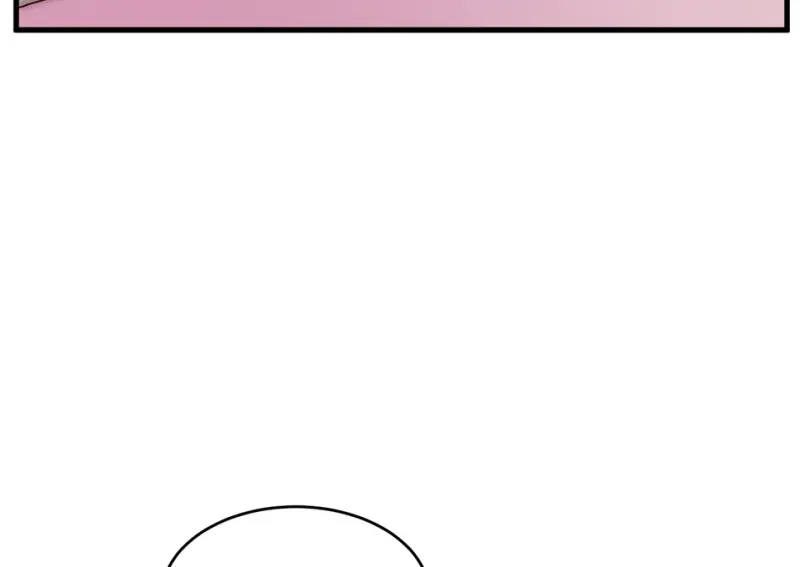 野蜘蛛·四132