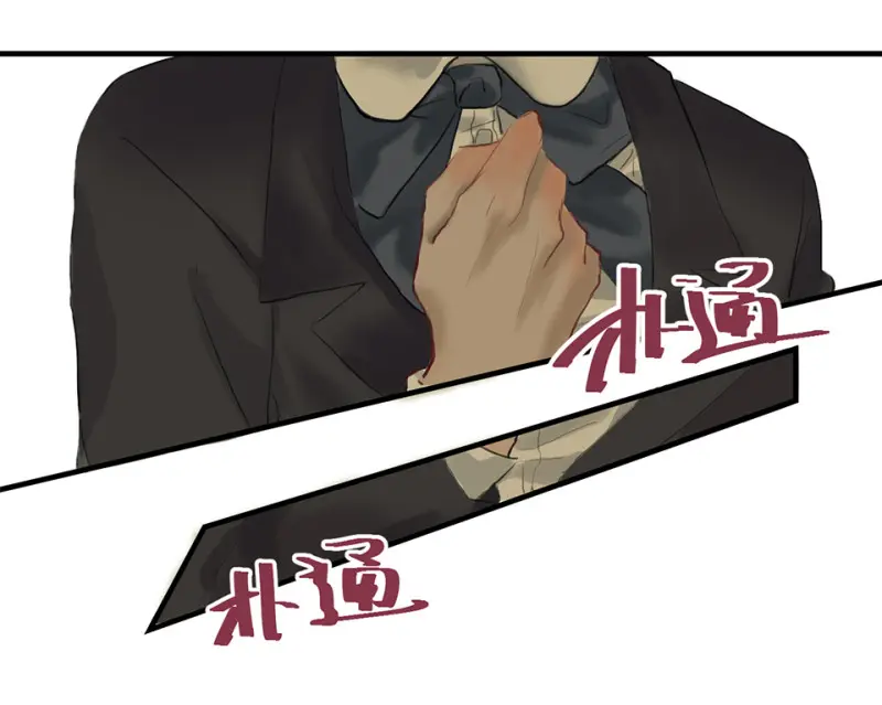 鉴别之瞳·一24