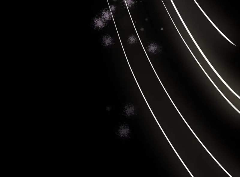雪发·六211