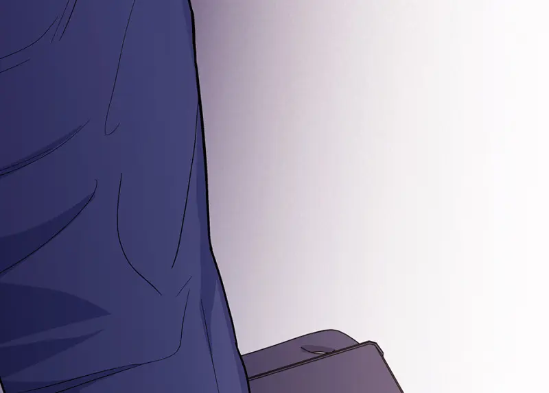 断舍离·六71